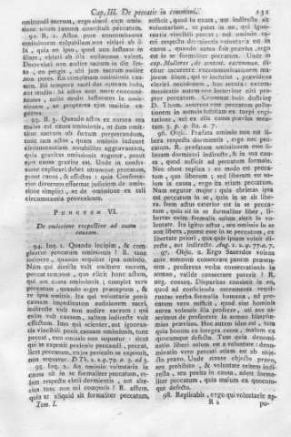 131