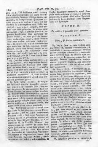 160