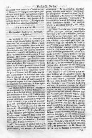 162