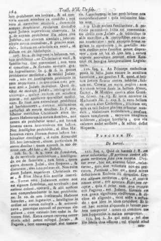 164