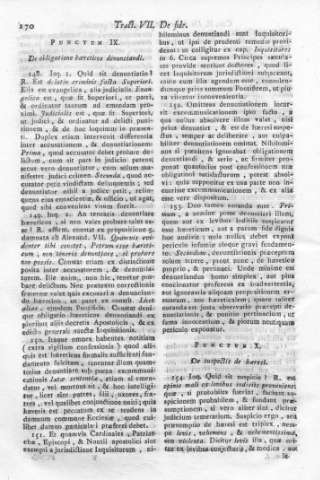 170