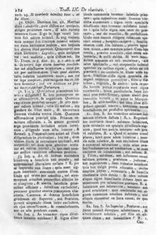 186