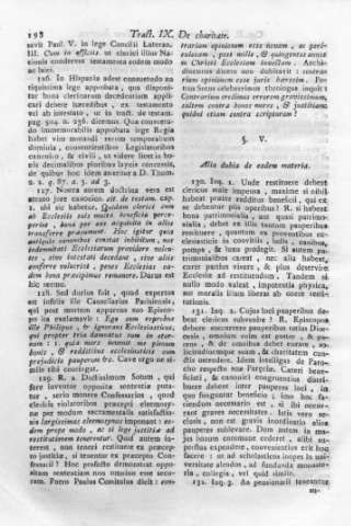 198