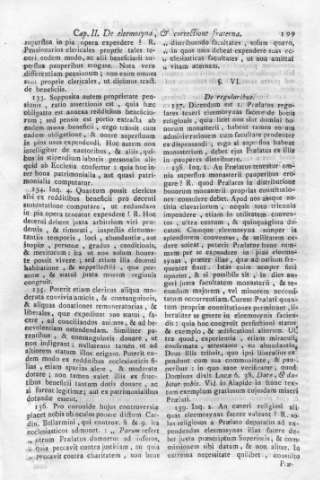 199