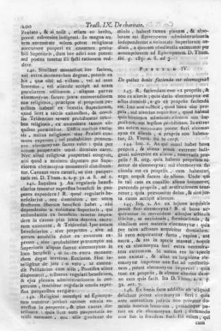 200
