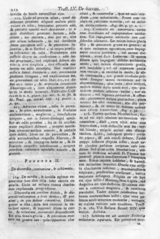 212