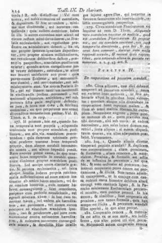 224
