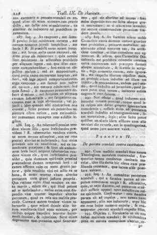 226
