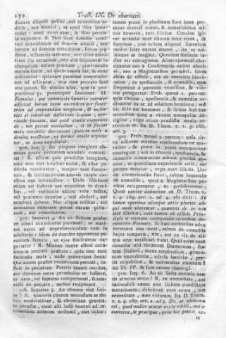 230