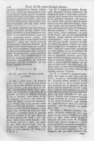 236