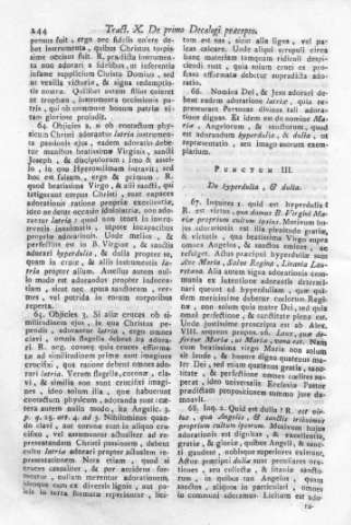 244