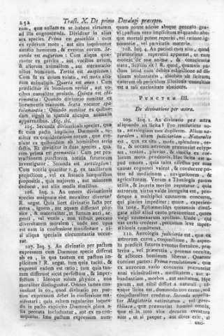 252