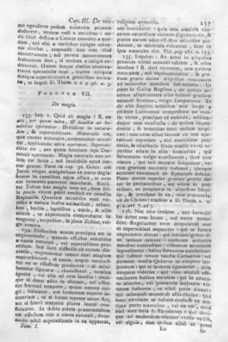 257