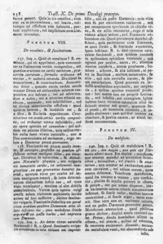 258