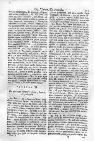 353