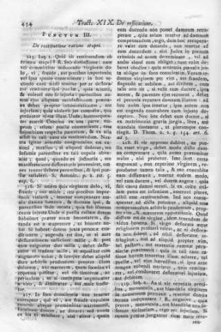 454