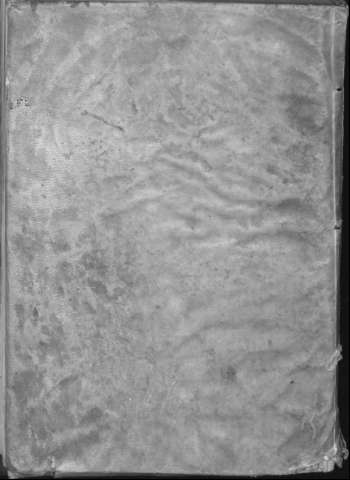 Cubierta