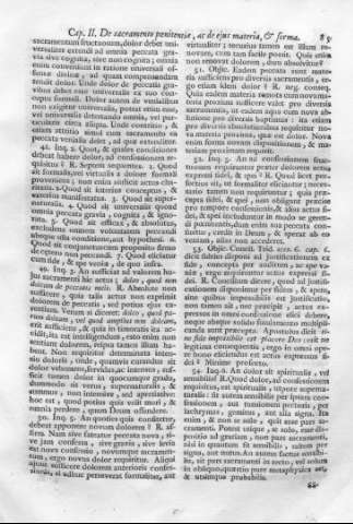 85