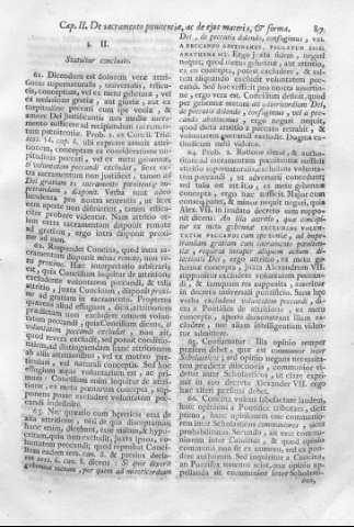 87