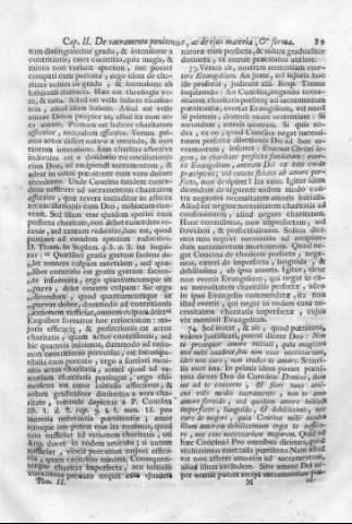 89