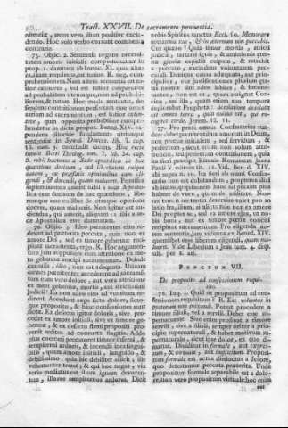 90