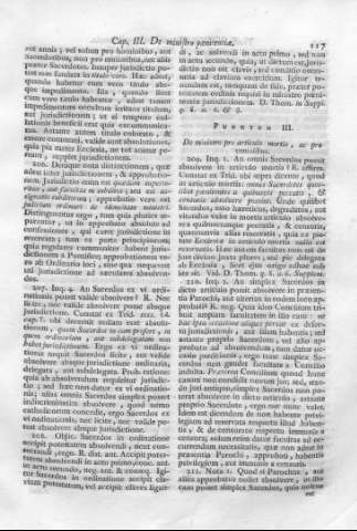 117
