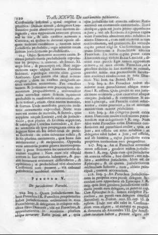 120