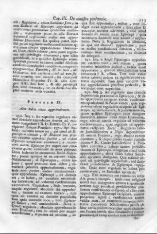 125