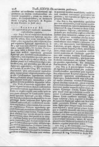 128