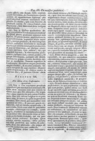 129