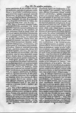 137