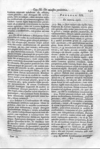 139