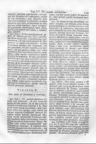 157