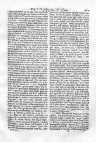 161
