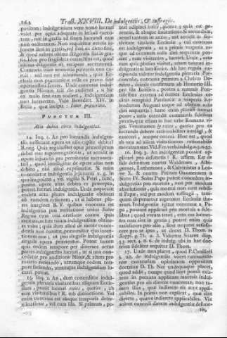162