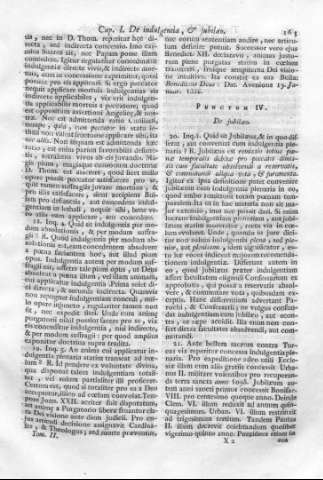 163