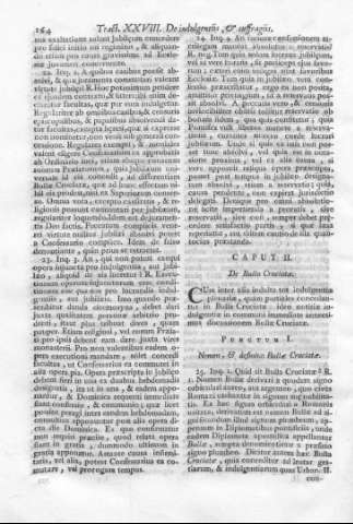 164