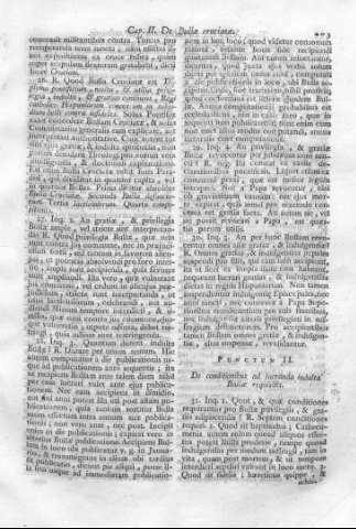 165