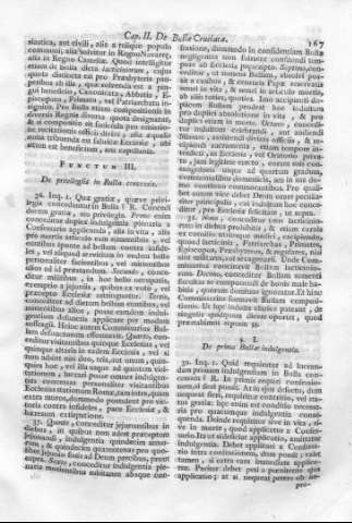 167