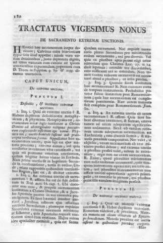 180