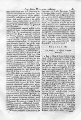 181
