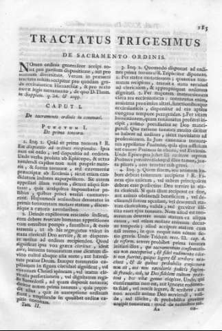 185
