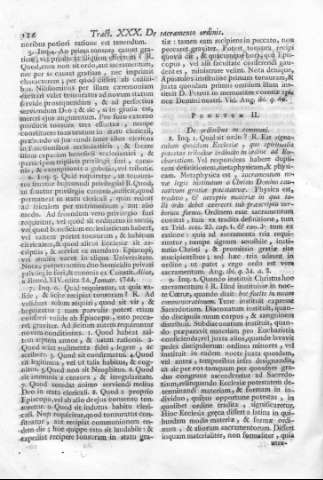 186