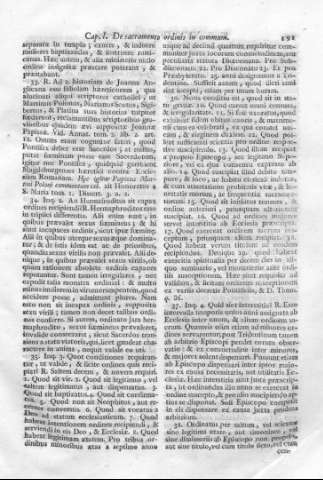 191