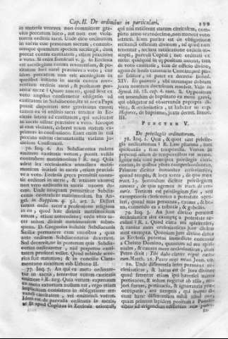 199