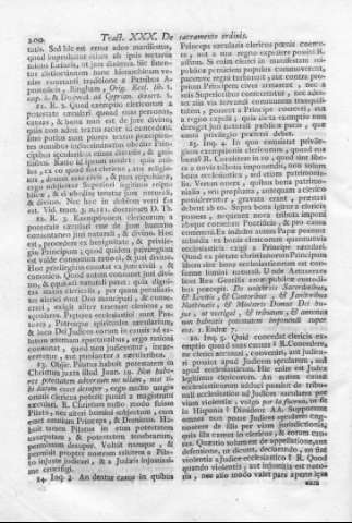 200