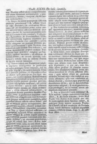 202