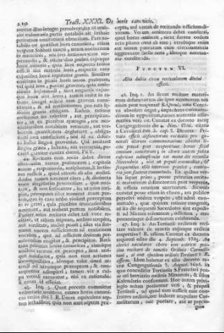 210