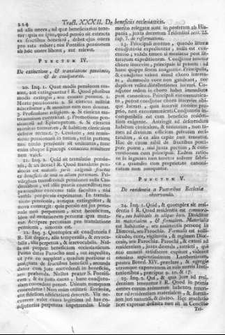 224