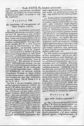 230